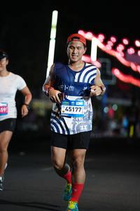 BIB: 45177
                            <button type="button" onclick="openModal(23029496)" class="btn btn-primary btn-sm float-right btn-popup" data-toggle="modal" data-target=".modal-high-quality">
                        <i class="fas fa-shopping-cart"></i> Add to Cart
                    </button>
                                            <button type="button" onclick="isThisMe(23029496, true)" class="btn btn-success btn-sm float-right btn-popup btn-isme hidden" data-toggle="tooltip" data-placement="bottom" title="นี่คือรูปของคุณใช่ไหม คลิกที่นี่เพื่อเอาเข้าอัลบั้ม">
                        <i class="fas fa-plus"></i> Add to album
                    </button>
                    <button type="button" onclick="isThisMe(23029496, false)" class="btn btn-warning btn-sm float-right btn-popup btn-isnotme hidden">
                        <i class="fas fa-ban"></i> Remove from album
                    </button>